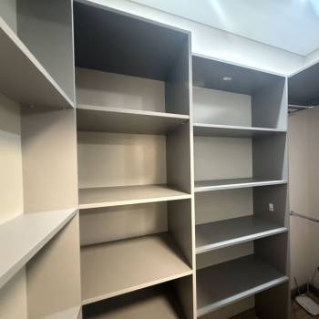 Продается 1-комнатная квартира, 37,1 м²