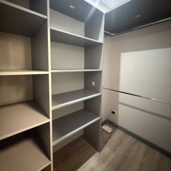 Продается 1-комнатная квартира, 37,1 м²