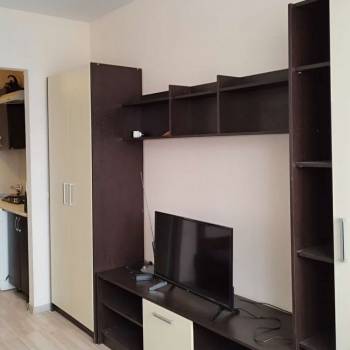 Сдается 1-комнатная квартира, 21 м²