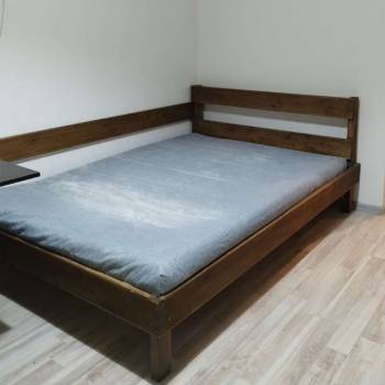 Сдается 1-комнатная квартира, 21 м²