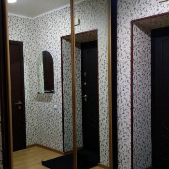 Продается 1-комнатная квартира, 34 м²