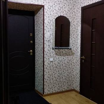 Продается 1-комнатная квартира, 34 м²