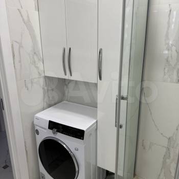 Продается 1-комнатная квартира, 38 м²