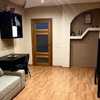 Продается 3-х комнатная квартира, 84 м²