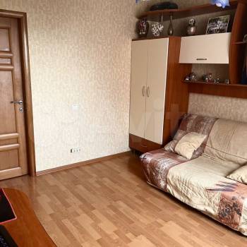 Продается 3-х комнатная квартира, 84 м²