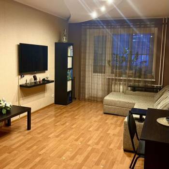 Продается 3-х комнатная квартира, 84 м²