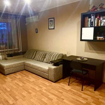 Продается 3-х комнатная квартира, 84 м²