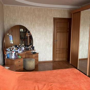 Продается 3-х комнатная квартира, 84 м²