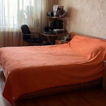 Продается 3-х комнатная квартира, 84 м²