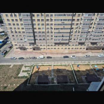 Продается 3-х комнатная квартира, 63,8 м²