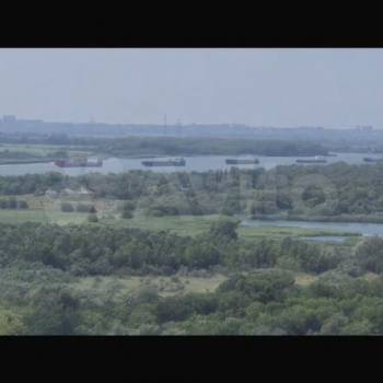 Продается 3-х комнатная квартира, 63,8 м²