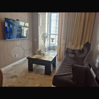 Продается 3-х комнатная квартира, 63,8 м²