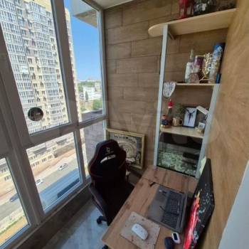 Продается 3-х комнатная квартира, 63,8 м²