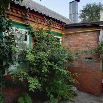 Продается Дом, 67 м²