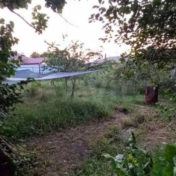 Продается Дом, 67 м²