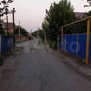 Продается Дом, 67 м²