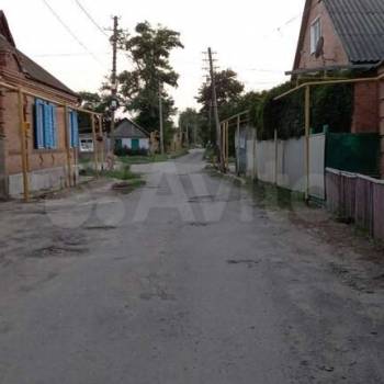 Продается Дом, 67 м²