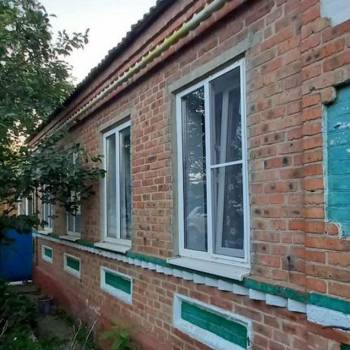 Продается Дом, 67 м²