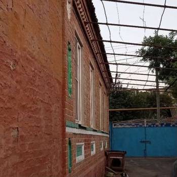 Продается Дом, 67 м²