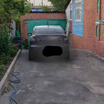 Продается Дом, 67 м²