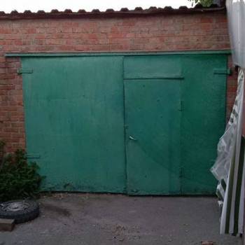 Продается Дом, 67 м²