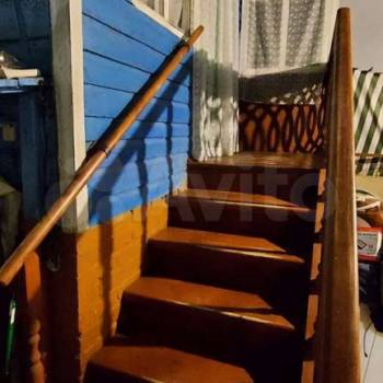 Продается Дом, 67 м²