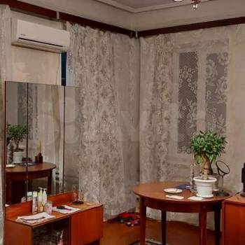 Продается Дом, 67 м²