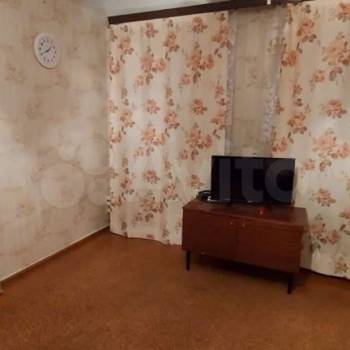 Продается Дом, 67 м²