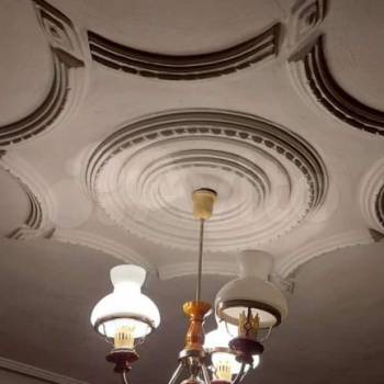 Продается Дом, 67 м²