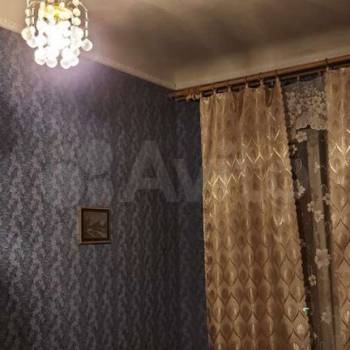 Продается Дом, 67 м²