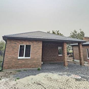 Продается Дом, 114 м²