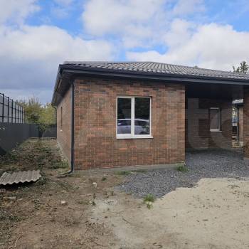 Продается Дом, 114 м²