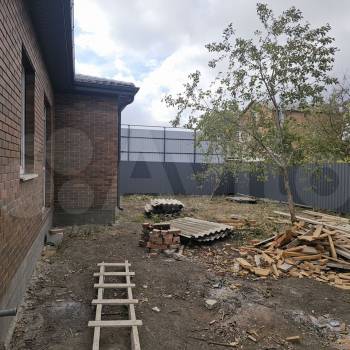 Продается Дом, 114 м²