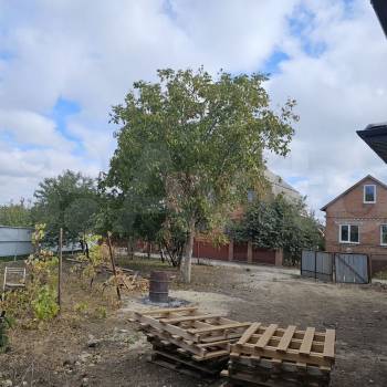 Продается Дом, 114 м²