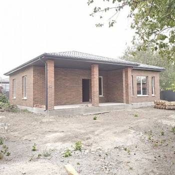 Продается Дом, 114 м²