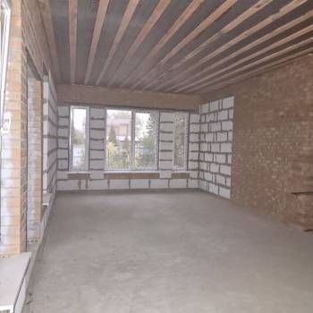 Продается Дом, 114 м²