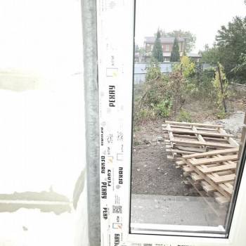 Продается Дом, 114 м²