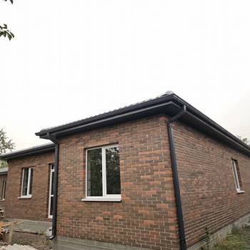 Продается Дом, 114 м²