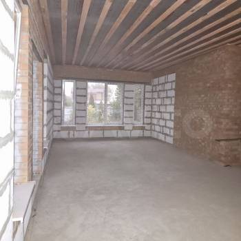 Продается Дом, 114 м²