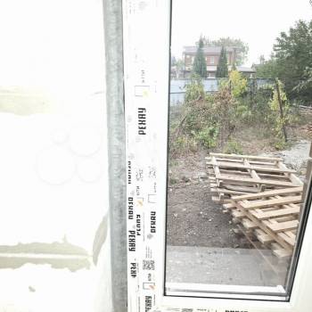 Продается Дом, 114 м²