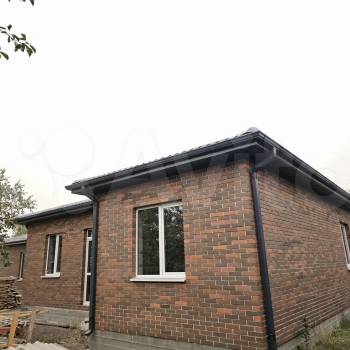 Продается Дом, 114 м²