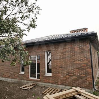 Продается Дом, 114 м²