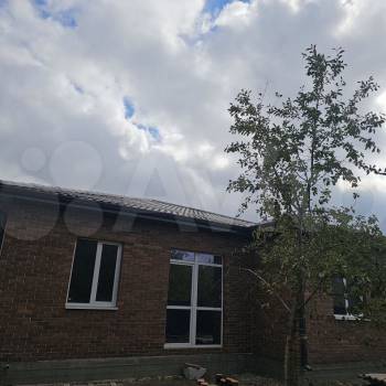 Продается Дом, 114 м²