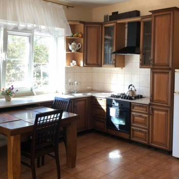 Продается Дом, 228 м²