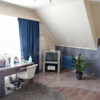 Продается Дом, 228 м²