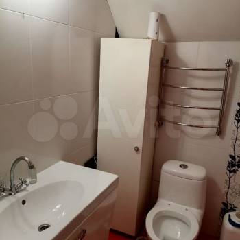 Продается Дом, 228 м²