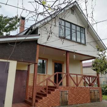 Продается Дом, 228 м²