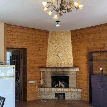 Продается Дом, 228 м²