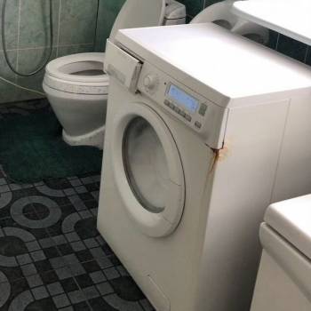 Продается Дом, 228 м²