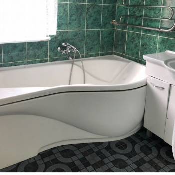 Продается Дом, 228 м²